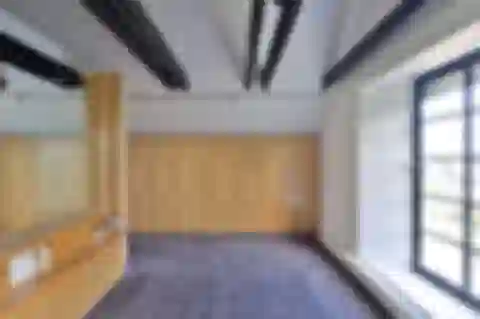 Na Špitálce, Dejvice - Praha 6 | Pronájem, Rodinný dům, 6+1, 314 m²