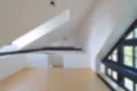 Na Špitálce, Dejvice - Praha 6 | Pronájem, Rodinný dům, 6+1, 314 m²