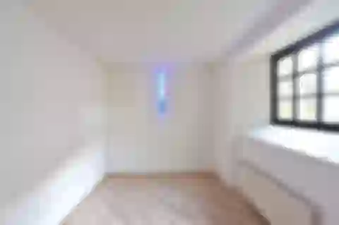 Na Špitálce, Dejvice - Praha 6 | Pronájem, Rodinný dům, 6+1, 314 m²