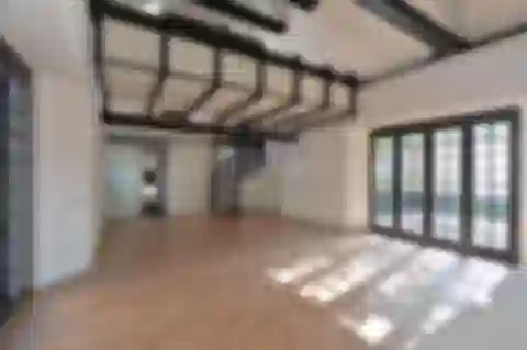 Na Špitálce, Dejvice - Praha 6 | Pronájem, Rodinný dům, 6+1, 314 m²