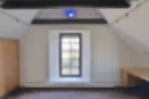 Na Špitálce, Dejvice - Praha 6 | Pronájem, Rodinný dům, 6+1, 314 m²