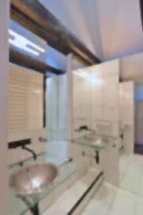 Na Špitálce, Dejvice - Praha 6 | Pronájem, Rodinný dům, 6+1, 314 m²