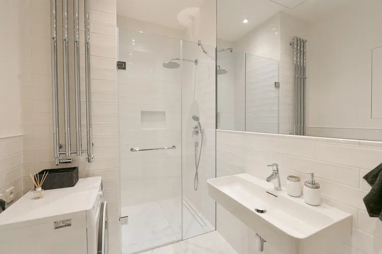 Dlážděná, Nové Město - Praha 1 | Pronájem, Byt, 2+kk, 67 m²