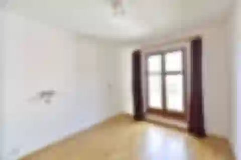 Paťanka, Dejvice - Prague 6 | Rent, Apartment, Three-bedroom (4+kk), 102 m²