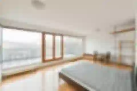 Kotlářka, Košíře - Prague 5 | Rent, Apartment, Studio (1+kk), 38 m²