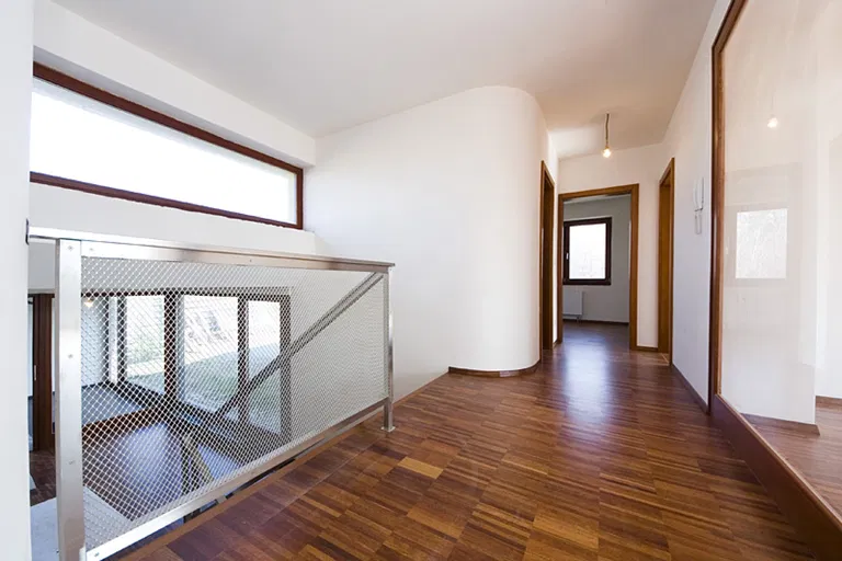 Hlavní, Psáry - Praha-západ | Rent, House, Five-bedroom (6+1), 400 m²