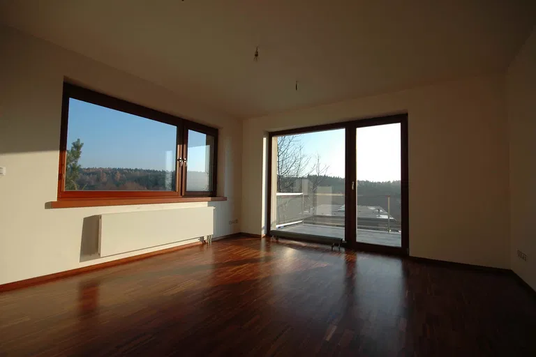 Hlavní, Psáry - Praha-západ | Rent, House, Five-bedroom (6+1), 400 m²