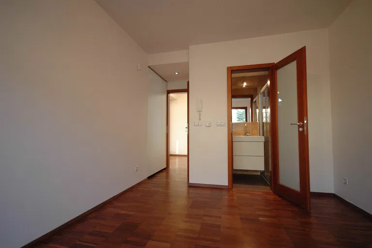 Hlavní, Psáry - Praha-západ | Rent, House, Five-bedroom (6+1), 400 m²