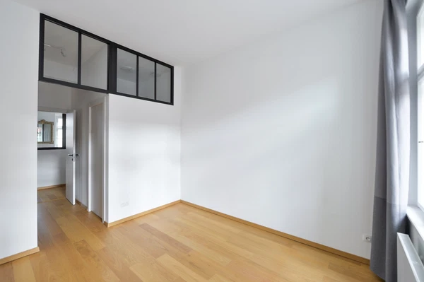 Krásova, Žižkov - Praha 3 | Pronájem, Byt, 3+kk, 84 m²