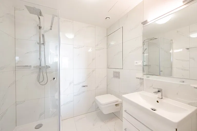 Radlická, Smíchov - Praha 5 | Pronájem, Byt, 2+kk, 74 m²