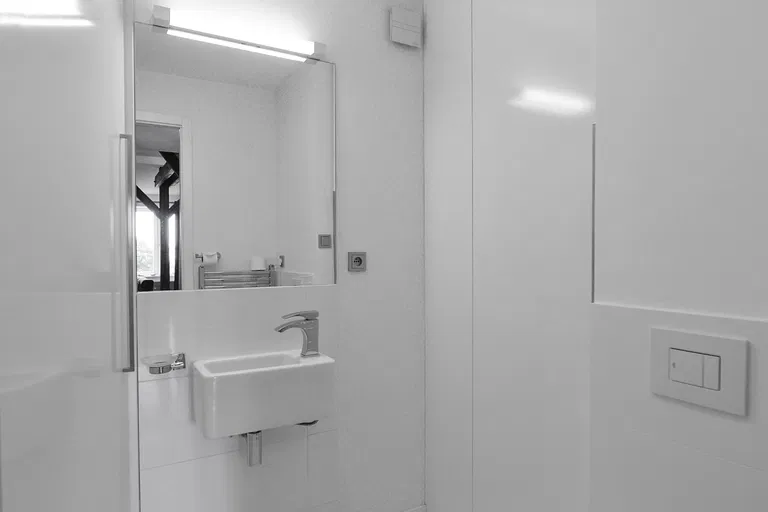 Hellichova, Malá Strana - Praha 1 | Pronájem, Byt, 3+kk, 146 m²