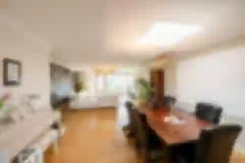 Na Srážku, Modřany - Prague 4 | Sale, Apartment, Four-bedroom (5+1), 215 m²