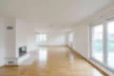 Pod valem II, Průhonice - Praha-západ | Rent, House, Five-bedroom (6+kk), 350 m²