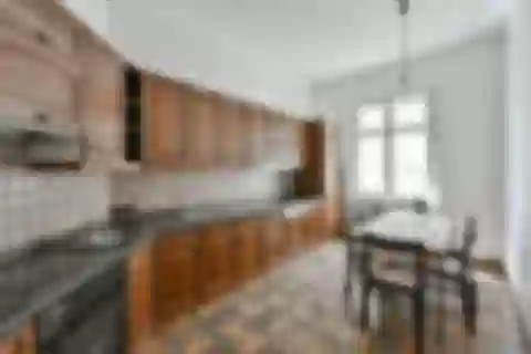 Maiselova, Josefov - Prague 1 | Rent, Apartment, Three-bedroom (4+1), 138 m²