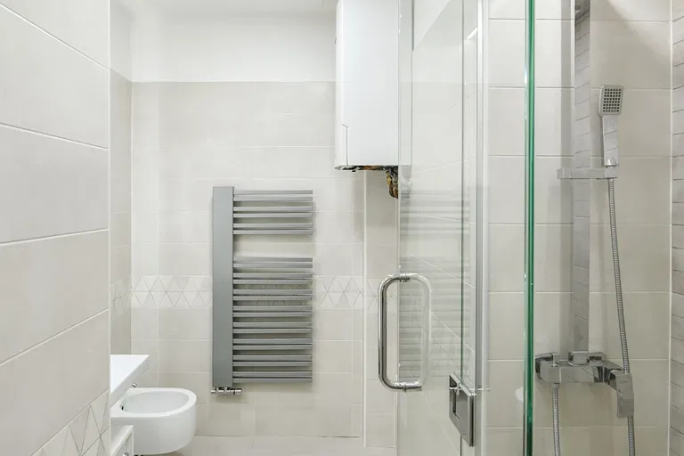 Maiselova, Josefov - Praha 1 | Pronájem, Byt, 4+1, 140 m²