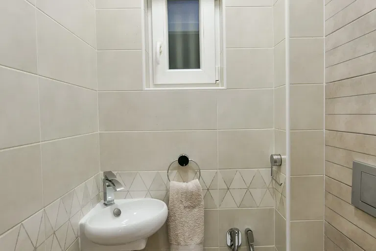 Maiselova, Josefov - Praha 1 | Pronájem, Byt, 4+1, 140 m²