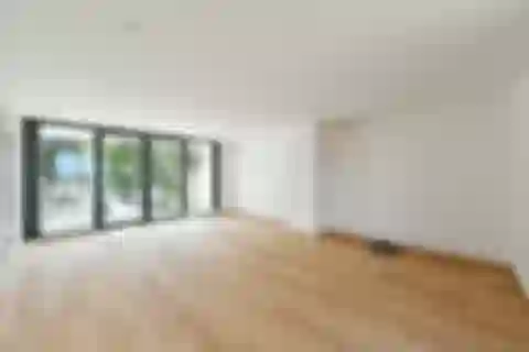 Libocká, Liboc - Prague 6 | Sale, Apartment, Three-bedroom (4+kk), 126 m²