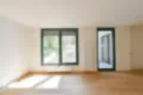 Libocká, Liboc - Prague 6 | Sale, Apartment, Two-bedroom (3+kk), 89 m²