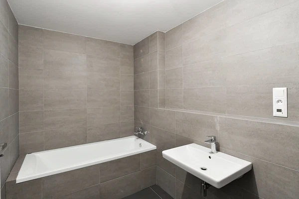 Libocká, Liboc - Prague 6 | Sale, Apartment, Two-bedroom (3+kk), 89 m²