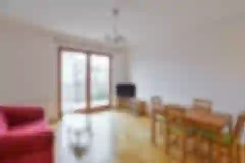 Paťanka, Dejvice - Prague 6 | Rent, Apartment, One-bedroom (2+kk), 45 m²