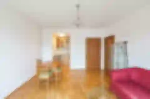 Paťanka, Dejvice - Prague 6 | Rent, Apartment, One-bedroom (2+kk), 45 m²