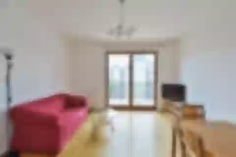 Paťanka, Dejvice - Prague 6 | Rent, Apartment, One-bedroom (2+kk), 45 m²