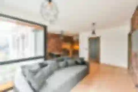 Voctářova, Libeň - Prague 8 | Rent, Apartment, One-bedroom (2+kk), 56 m²