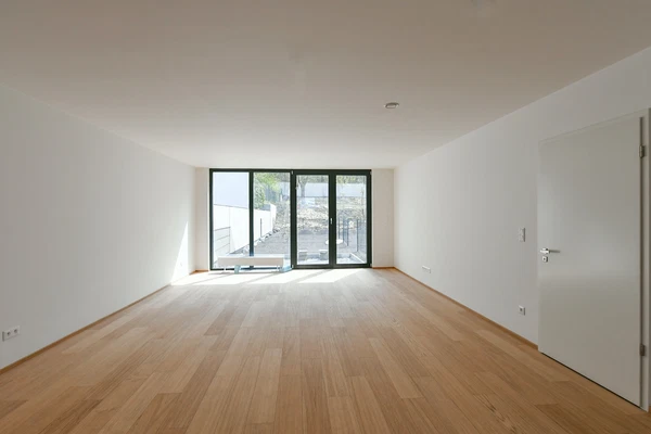 Libocká, Liboc - Prague 6 | Sale, Apartment, Two-bedroom (3+kk), 144 m²