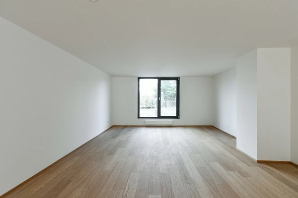 Libocká, Liboc - Prague 6 | Sale, Apartment, Two-bedroom (3+kk), 144 m²