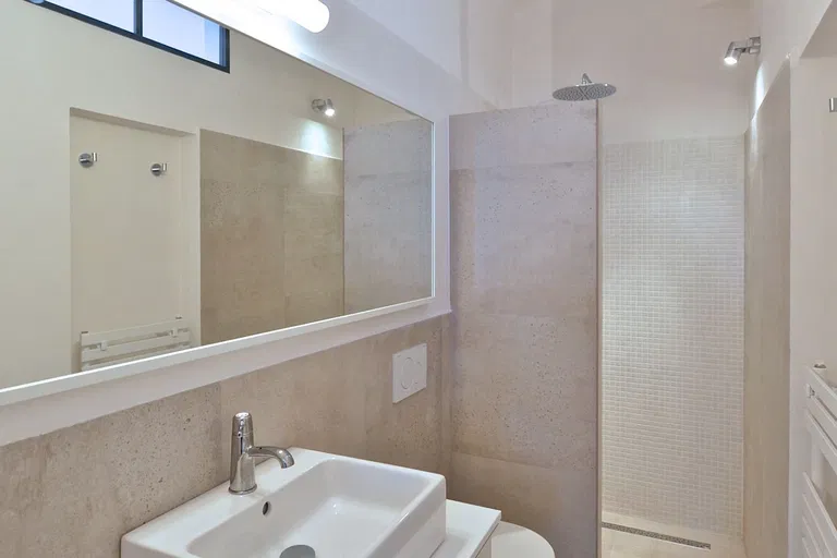 Hošťálkova, Břevnov - Praha 6 | Pronájem, Byt, 2+kk, 54 m²