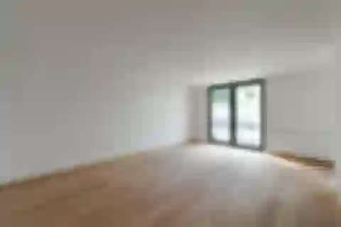 Libocká, Liboc - Prague 6 | Sale, Apartment, Studio (1+kk), 51 m²