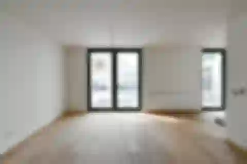 Libocká, Liboc - Prague 6 | Sale, Apartment, Studio (1+kk), 51 m²