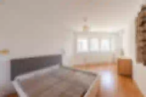 Na Harfě, Vysočany - Prague 9 | Rent, Apartment, One-bedroom (2+kk), 82 m²