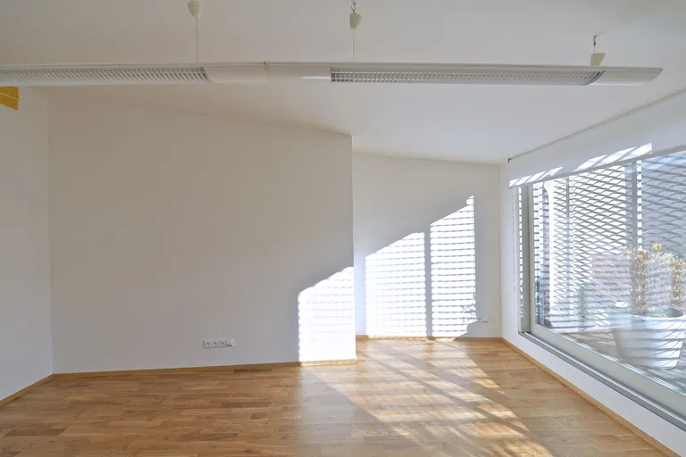 Letenská, Malá Strana - Prague 1 | Rent, Office building