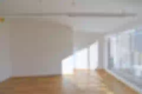 Letenská, Malá Strana - Prague 1 | Rent, Office building, 989 m²