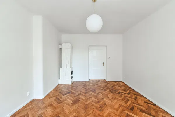 Podskalská, Nové Město - Praha 2 | Pronájem, Byt, 3+1, 104 m²