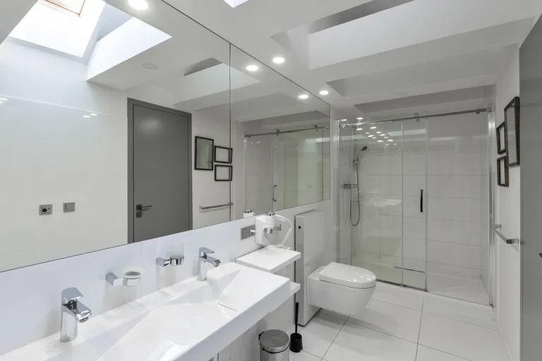 U Půjčovny, Nové Město - Praha 1 | Pronájem, Byt, 5+kk, 156 m²