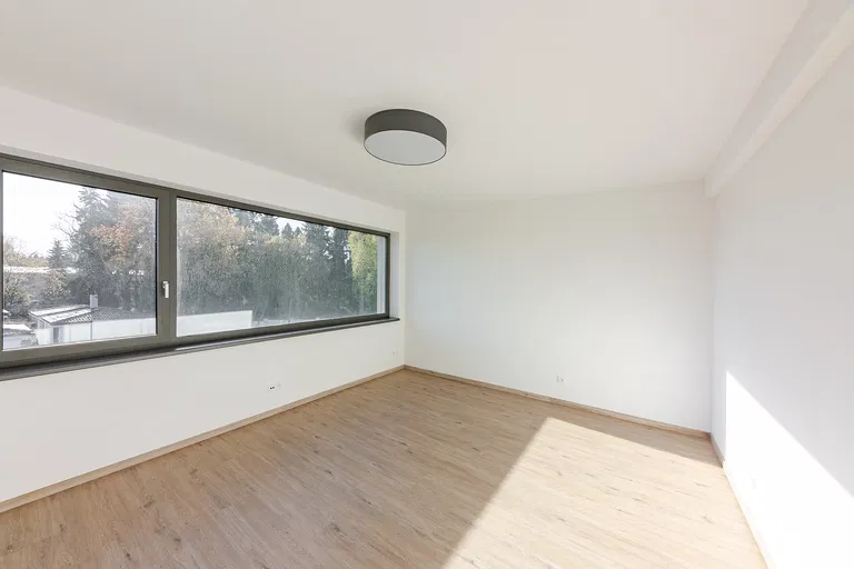 Jasmínová, Průhonice - Praha-západ | Rent, House, Four-bedroom (5+kk), 368 m²