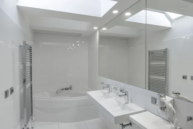 U Půjčovny, Nové Město - Praha 1 | Pronájem, Byt, 5+kk, 156 m²