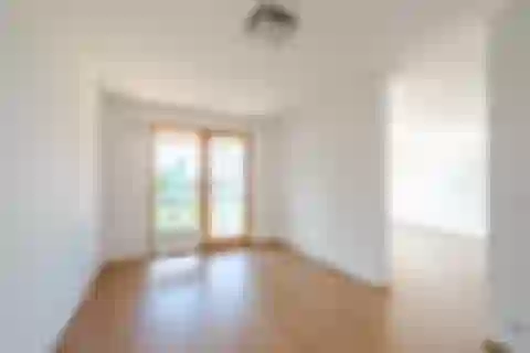 Generála Šišky, Modřany - Prague 4 | Rent, Apartment, One-bedroom (2+kk), 59 m²