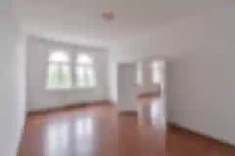 Nad Královskou oborou, Bubeneč - Prague 7 | Rent, Apartment, Four-bedroom (5+1), 180 m²