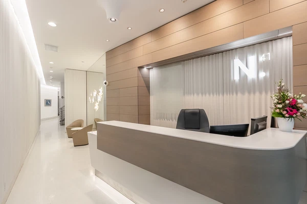 Národní, Staré Město - Prague 1 | Rent, Office building, 1 618 m²