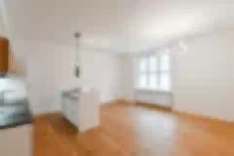 Vinohradská, Vinohrady - Prague 3 | Rent, Apartment, One-bedroom (2+kk), 64 m²