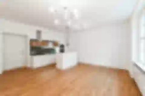 Vinohradská, Vinohrady - Prague 3 | Rent, Apartment, One-bedroom (2+kk), 64 m²