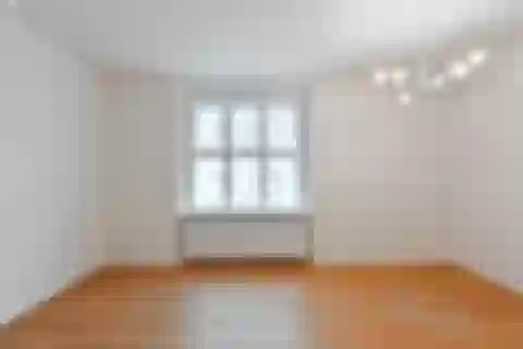 Vinohradská, Vinohrady - Prague 3 | Rent, Apartment, One-bedroom (2+kk), 64 m²