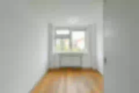 Ruská, Vršovice - Prague 10 | Rent, Apartment, Three-bedroom (4+kk), 101 m²