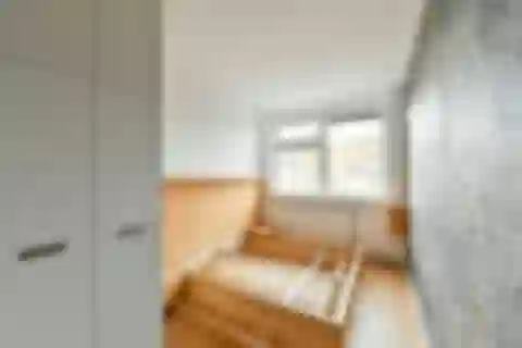 Ruská, Vršovice - Prague 10 | Rent, Apartment, Three-bedroom (4+kk), 101 m²