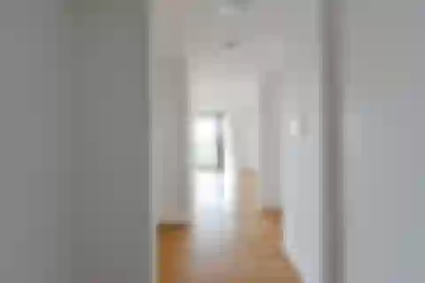 Milevská, Krč - Prague 4 | Sale, Apartment, Studio (1+kk), 57 m²