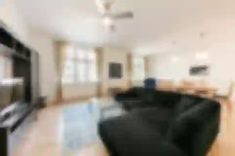 Zelená, Dejvice - Prague 6 | Rent, Apartment, Two-bedroom (3+kk), 130 m²