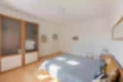 Zelená, Dejvice - Prague 6 | Rent, Apartment, Two-bedroom (3+kk), 130 m²